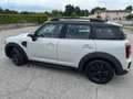 MINI Cooper D Countryman Mini Countryman 2.0 Cooper D Classic auto Argento - thumbnail 4