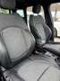 MINI Cooper D Countryman Mini Countryman 2.0 Cooper D Classic auto Argento - thumbnail 10