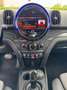 MINI Cooper D Countryman Mini Countryman 2.0 Cooper D Classic auto Argento - thumbnail 12