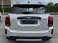 MINI Cooper D Countryman Mini Countryman 2.0 Cooper D Classic auto Argento - thumbnail 5