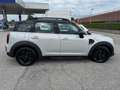 MINI Cooper D Countryman Mini Countryman 2.0 Cooper D Classic auto Argento - thumbnail 3