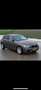 BMW 114 upgrade edition Marrone - thumbnail 3