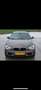 BMW 114 upgrade edition Marrone - thumbnail 4