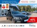 Skoda Octavia Combi RS 2.0 TDI Leder+19"+elektrisch... Schwarz - thumbnail 1