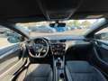Skoda Octavia Combi RS 2.0 TDI Leder+19"+elektrisch... Schwarz - thumbnail 9
