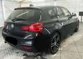 BMW 118 BMW 1er 118i Edition M Sport Shadow Noir - thumbnail 5