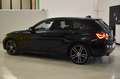 BMW 118 BMW 1er 118i Edition M Sport Shadow Schwarz - thumbnail 11