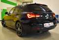 BMW 118 BMW 1er 118i Edition M Sport Shadow Schwarz - thumbnail 2