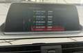 BMW 118 BMW 1er 118i Edition M Sport Shadow Noir - thumbnail 9