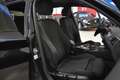 BMW 118 BMW 1er 118i Edition M Sport Shadow Schwarz - thumbnail 20
