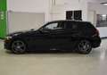 BMW 118 BMW 1er 118i Edition M Sport Shadow Schwarz - thumbnail 8