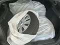 BMW 118 BMW 1er 118i Edition M Sport Shadow Noir - thumbnail 13