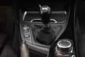 BMW 118 BMW 1er 118i Edition M Sport Shadow Schwarz - thumbnail 27