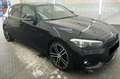 BMW 118 BMW 1er 118i Edition M Sport Shadow Noir - thumbnail 2