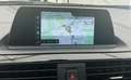 BMW 118 BMW 1er 118i Edition M Sport Shadow Noir - thumbnail 10