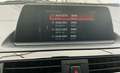 BMW 118 BMW 1er 118i Edition M Sport Shadow Noir - thumbnail 8