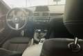 BMW 118 BMW 1er 118i Edition M Sport Shadow Noir - thumbnail 11