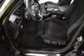BMW 118 BMW 1er 118i Edition M Sport Shadow Schwarz - thumbnail 18