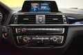 BMW 118 BMW 1er 118i Edition M Sport Shadow Schwarz - thumbnail 38