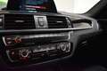 BMW 118 BMW 1er 118i Edition M Sport Shadow Schwarz - thumbnail 44