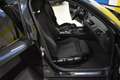 BMW 118 BMW 1er 118i Edition M Sport Shadow Schwarz - thumbnail 19