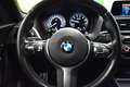 BMW 118 BMW 1er 118i Edition M Sport Shadow Schwarz - thumbnail 26