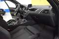 BMW 118 BMW 1er 118i Edition M Sport Shadow Schwarz - thumbnail 21