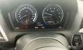 BMW 118 BMW 1er 118i Edition M Sport Shadow Noir - thumbnail 12