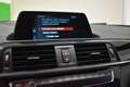 BMW 118 BMW 1er 118i Edition M Sport Shadow Schwarz - thumbnail 43