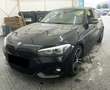 BMW 118 BMW 1er 118i Edition M Sport Shadow Noir - thumbnail 1