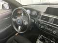 BMW 118 BMW 1er 118i Edition M Sport Shadow Noir - thumbnail 7
