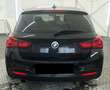 BMW 118 BMW 1er 118i Edition M Sport Shadow Noir - thumbnail 6