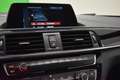 BMW 118 BMW 1er 118i Edition M Sport Shadow Schwarz - thumbnail 41