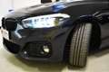 BMW 118 BMW 1er 118i Edition M Sport Shadow Schwarz - thumbnail 14
