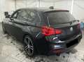 BMW 118 BMW 1er 118i Edition M Sport Shadow Noir - thumbnail 3