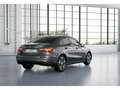 Mercedes-Benz A 180 Limo Progressive/LED/Cam/Night/SHZ/18' Grau - thumbnail 2