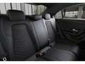 Mercedes-Benz A 180 Limo Progressive/LED/Cam/Night/SHZ/18' Grau - thumbnail 9