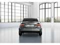 Mercedes-Benz A 180 Limo Progressive/LED/Cam/Night/SHZ/18' Grau - thumbnail 5