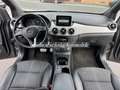 Mercedes-Benz B 200 B -Klasse 200 CDI SPORT MOTOR MACHT GERÄUSCHE Gri - thumbnail 10