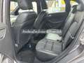Mercedes-Benz B 200 B -Klasse 200 CDI SPORT MOTOR MACHT GERÄUSCHE Gri - thumbnail 8