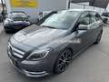 Mercedes-Benz B 200 B -Klasse 200 CDI SPORT MOTOR MACHT GERÄUSCHE Gri - thumbnail 1