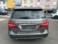 Mercedes-Benz B 200 B -Klasse 200 CDI SPORT MOTOR MACHT GERÄUSCHE Gri - thumbnail 5