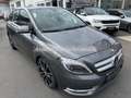 Mercedes-Benz B 200 B -Klasse 200 CDI SPORT MOTOR MACHT GERÄUSCHE Gri - thumbnail 3