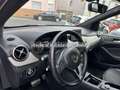 Mercedes-Benz B 200 B -Klasse 200 CDI SPORT MOTOR MACHT GERÄUSCHE Gri - thumbnail 7