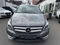 Mercedes-Benz B 200 B -Klasse 200 CDI SPORT MOTOR MACHT GERÄUSCHE Gri - thumbnail 2