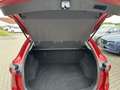 Mazda CX-5 L SKYACTIV-G 165 AWD 5T 6AG AL-EXCLUSIVE NAV ACT-P Rouge - thumbnail 6