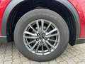 Mazda CX-5 L SKYACTIV-G 165 AWD 5T 6AG AL-EXCLUSIVE NAV ACT-P Rouge - thumbnail 8