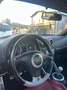 Audi TT 1.8t quattro 225cv ASI - thumbnail 4