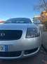 Audi TT 1.8t quattro 225cv ASI - thumbnail 2