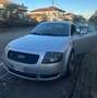 Audi TT 1.8t quattro 225cv ASI - thumbnail 1